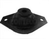 FIAT 5995864 Engine Mounting